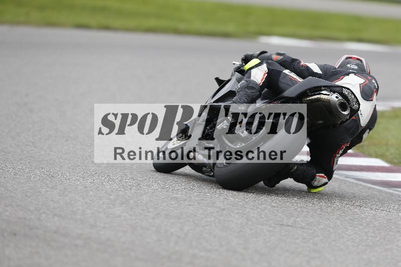 /57 03.10.2025 Speer Racing ADR/Gruppe rot/82